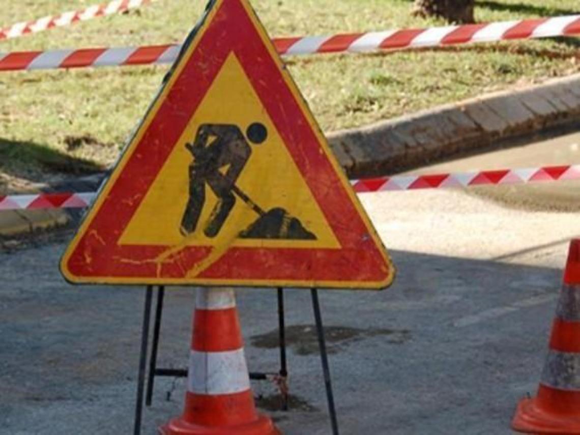 Strade comunali più sicure, presto gli interventi: pronti 70.000 euro