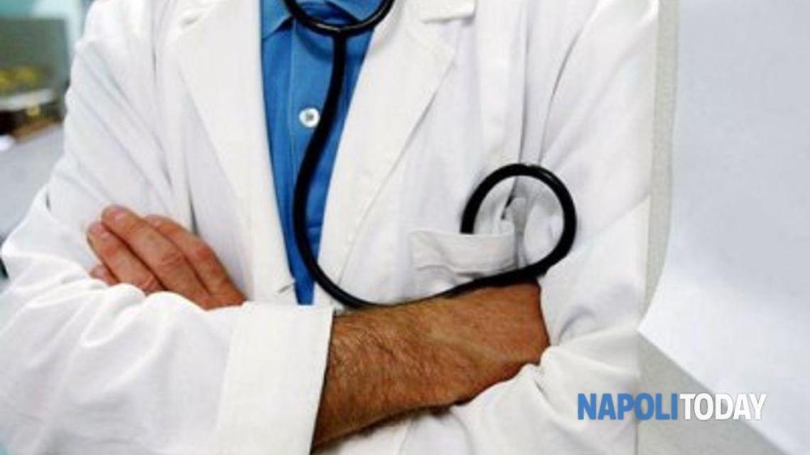 Screening gratuiti della carotide e dell'udito: ecco come prenotarsi