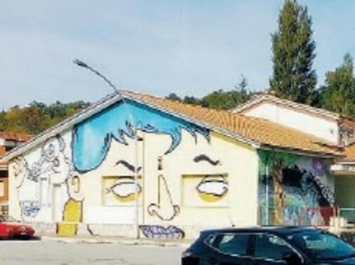 Espropri: il Tar dà ragione ai Tutinelli, i proprietari dei terreni