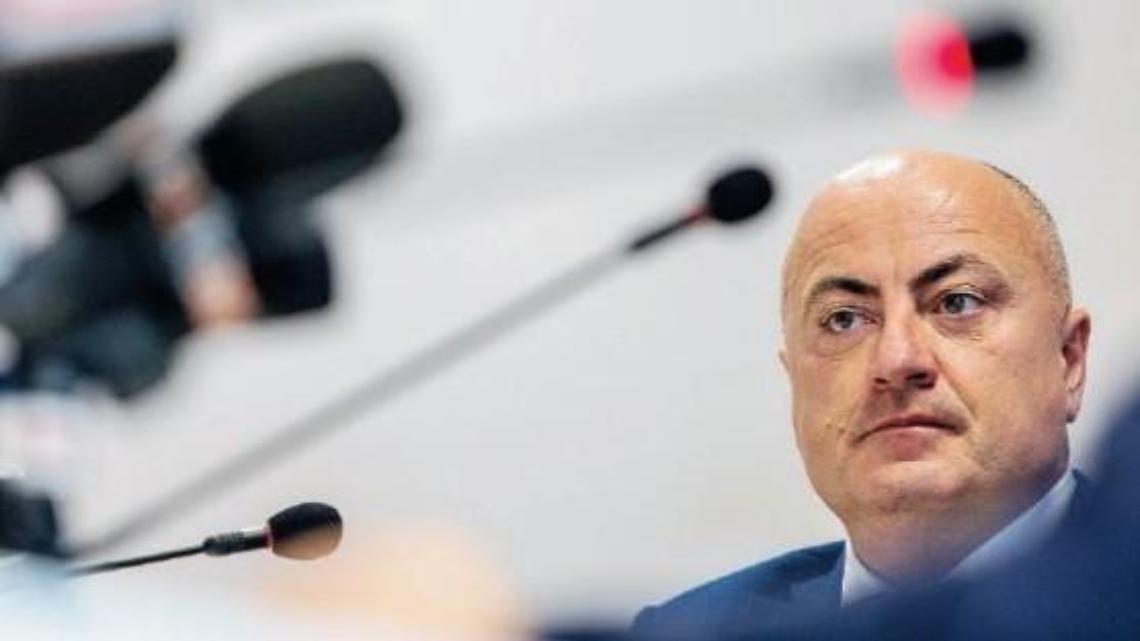 I giorni dell'ira...È scontro al vetriolo tra Polo Civico e Fdi