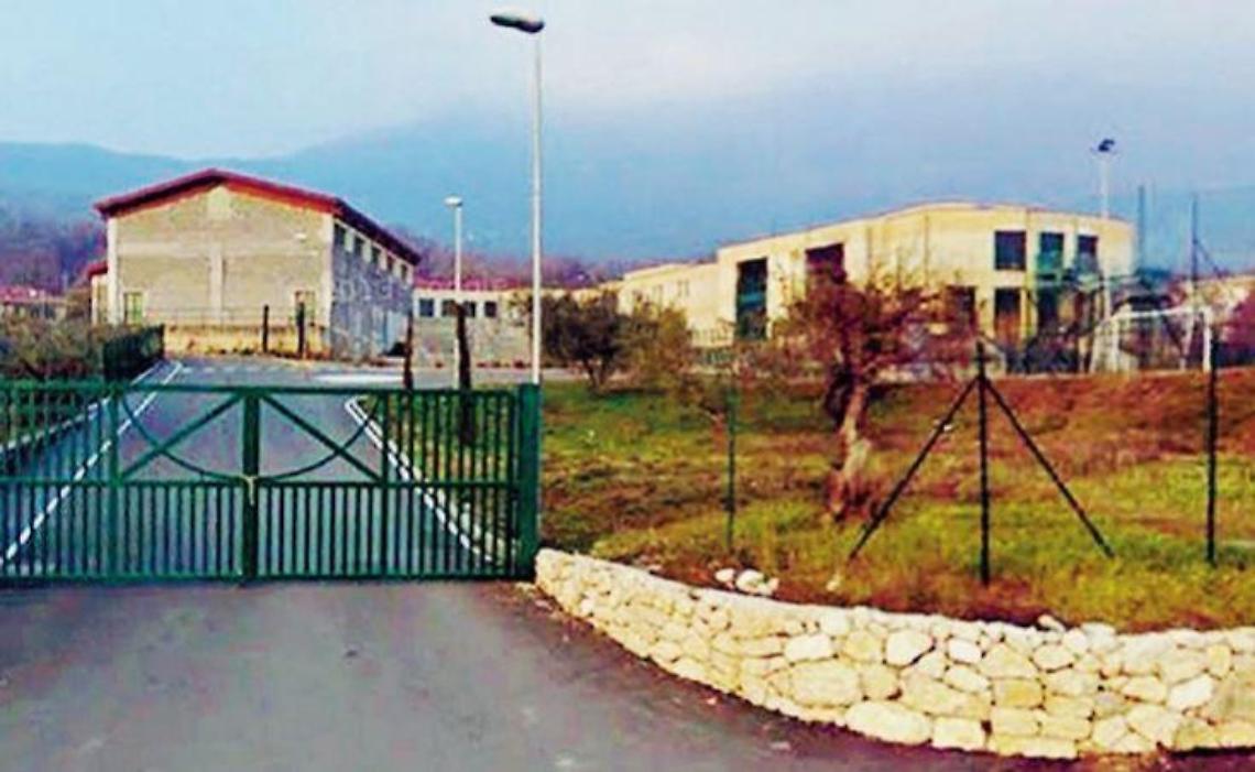 Covid tra i banchi, nuovo caso a scuola: un'altra classe in quarantena