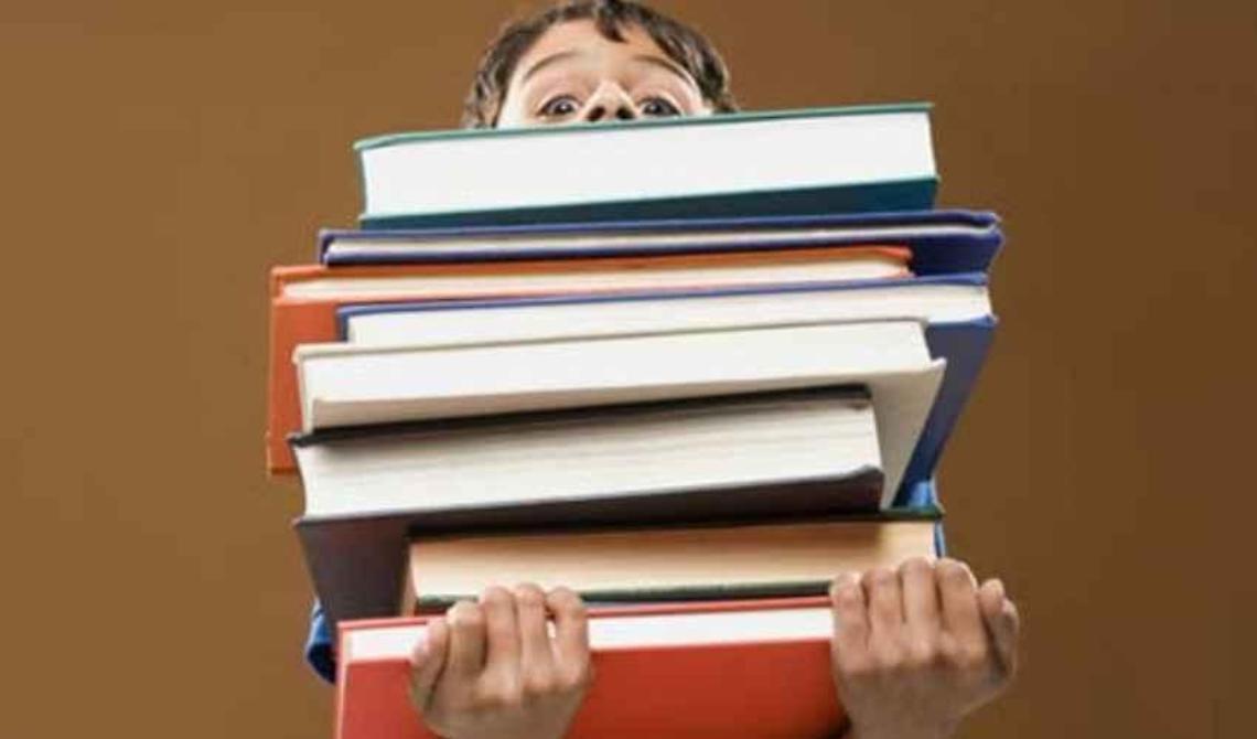 Morolo, rimborso libri di testo: fissato il termine per le domande