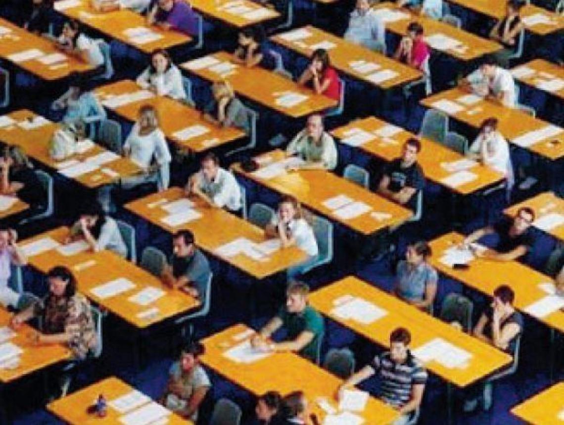 Professionisti e Pnrr: grande partecipazione delle donne