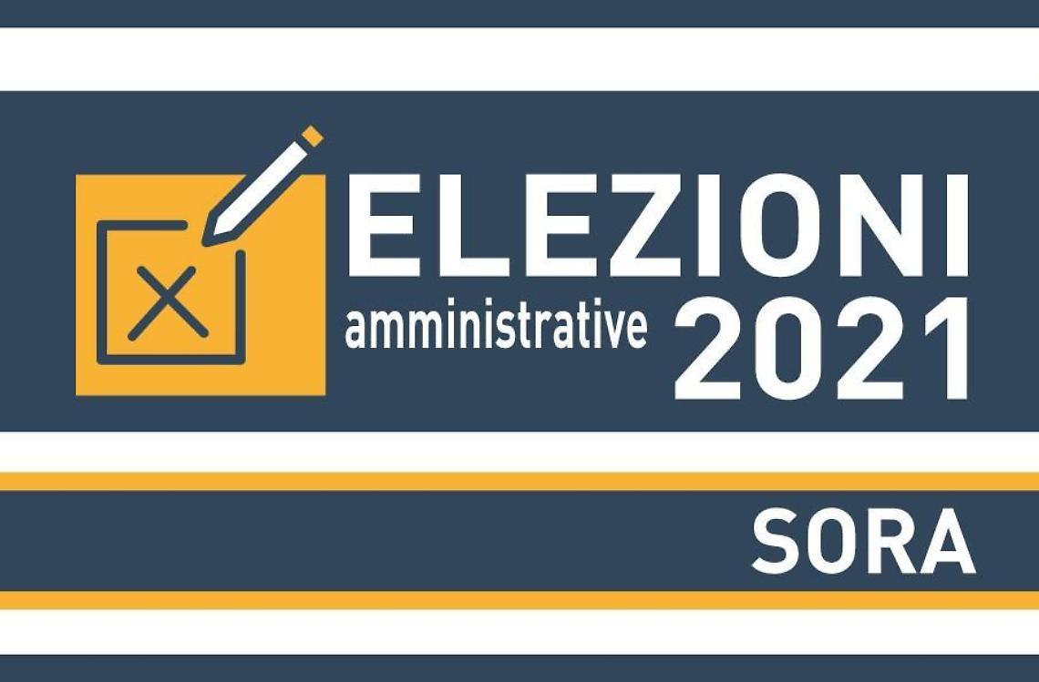 Elezioni Comunali 2021, Sora decide il suo futuro: 5 “ricette” per il rilancio
