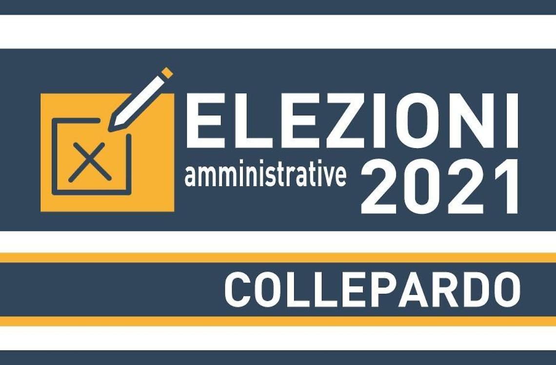 Elezioni comunali 2021, Collepardo: Sarra tenta di scalzare Bussiglieri