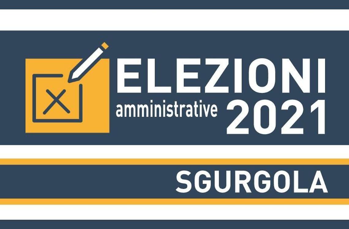 Elezioni Comunali 2021, Sgurgola: 3 sfidanti in corsa per conquistare la poltrona