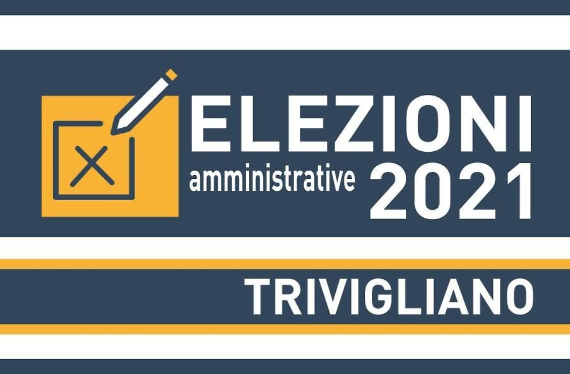 Elezioni Comunali 2021, Trivigliano: Latini in fuga solitaria verso la vittoria