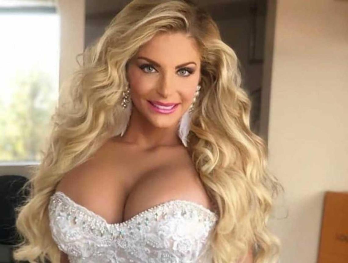GF Vip, attacco social di Tina Cipollari a Francesca Cipriani: ecco cosa è successo