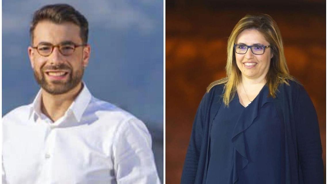 Sora al ballottaggio: vincitori e vinti dopo il voto. Ma ora la partita cambia