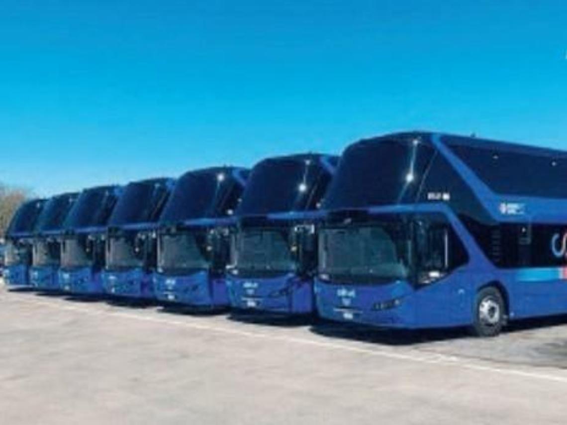 Cotral, lunedì prossimo sciopero USB: disagi in vista per i viaggiatori