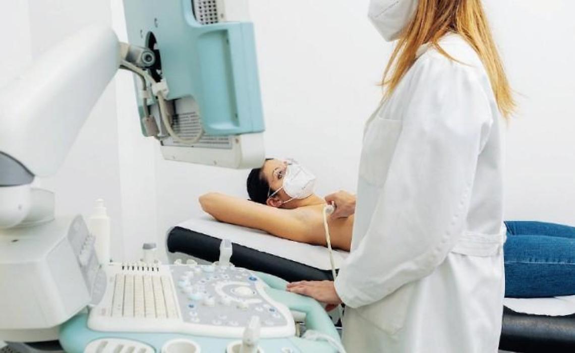 Tumore al seno e prevenzione: quando è il momento di iniziare? Tutte le risposte