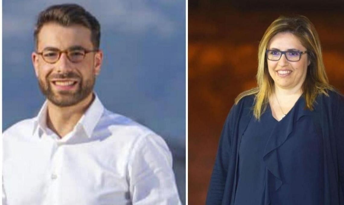 Elezioni Sora, ballottaggio Tersigni - Di Stefano: &egrave; caccia grossa ai voti decisivi