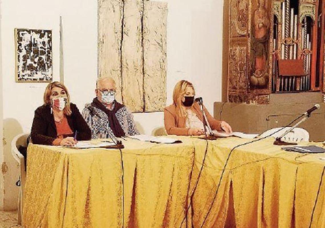 Boville Ernica, il bilancio infiamma l'assise civica: i dubbi della minoranza