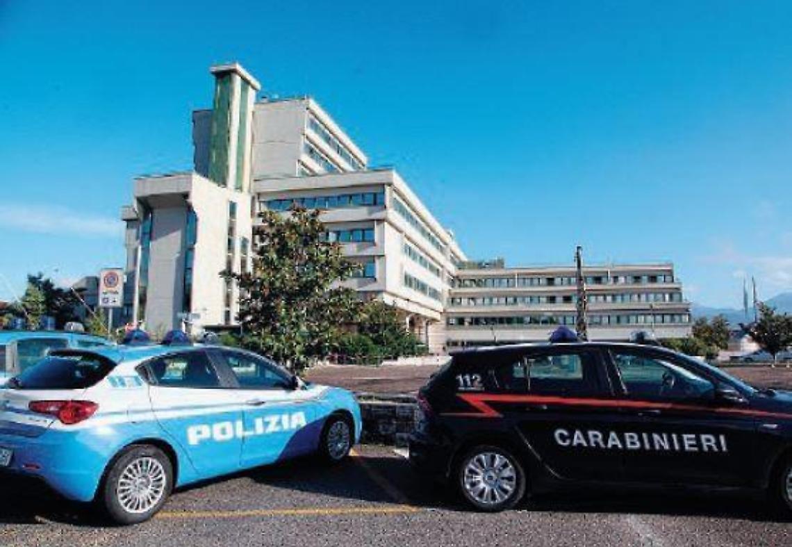 Omicidio Willy, gli amici dei Bianchi: "Hanno difeso chi ha fatto il macello"