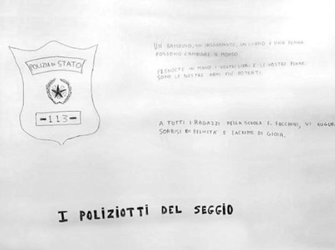 Sora, ballottaggio: caccia all'ultimo voto. La Di Folco ammette la debacle del M5s
