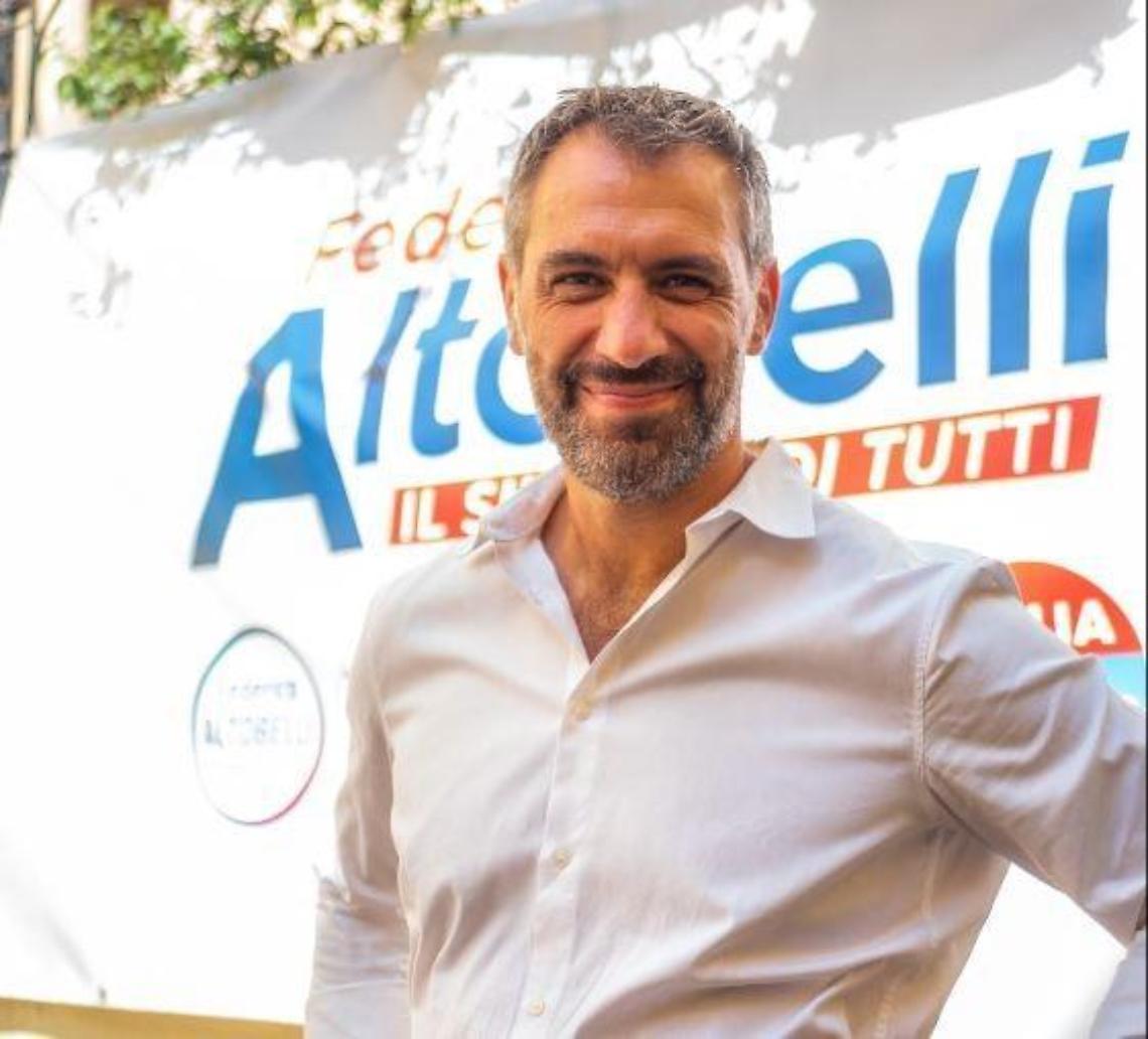 Sora verso il ballottaggio: il centrodestra sta a guardare. Gli scenari
