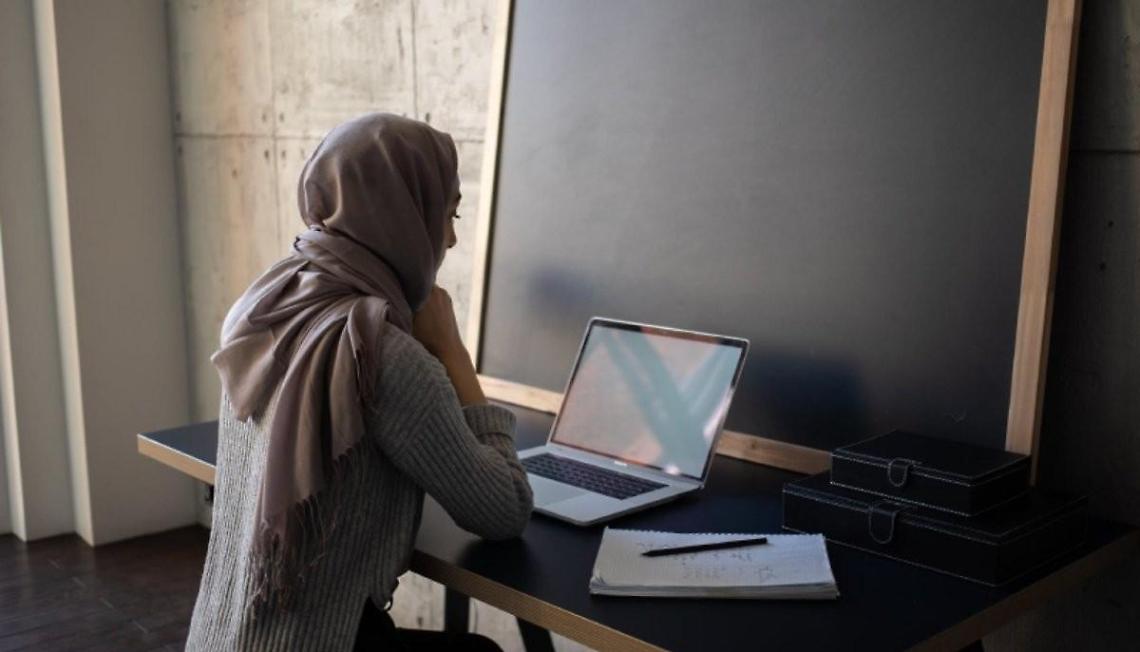 Borse di studio agli afghani: 290.000 euro dalla Regione Lazio