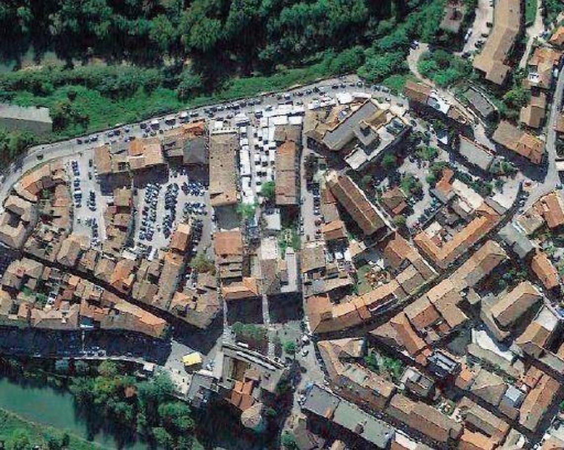 Ceprano, famiglie in difficoltà: in arrivo nuove misure di sostegno