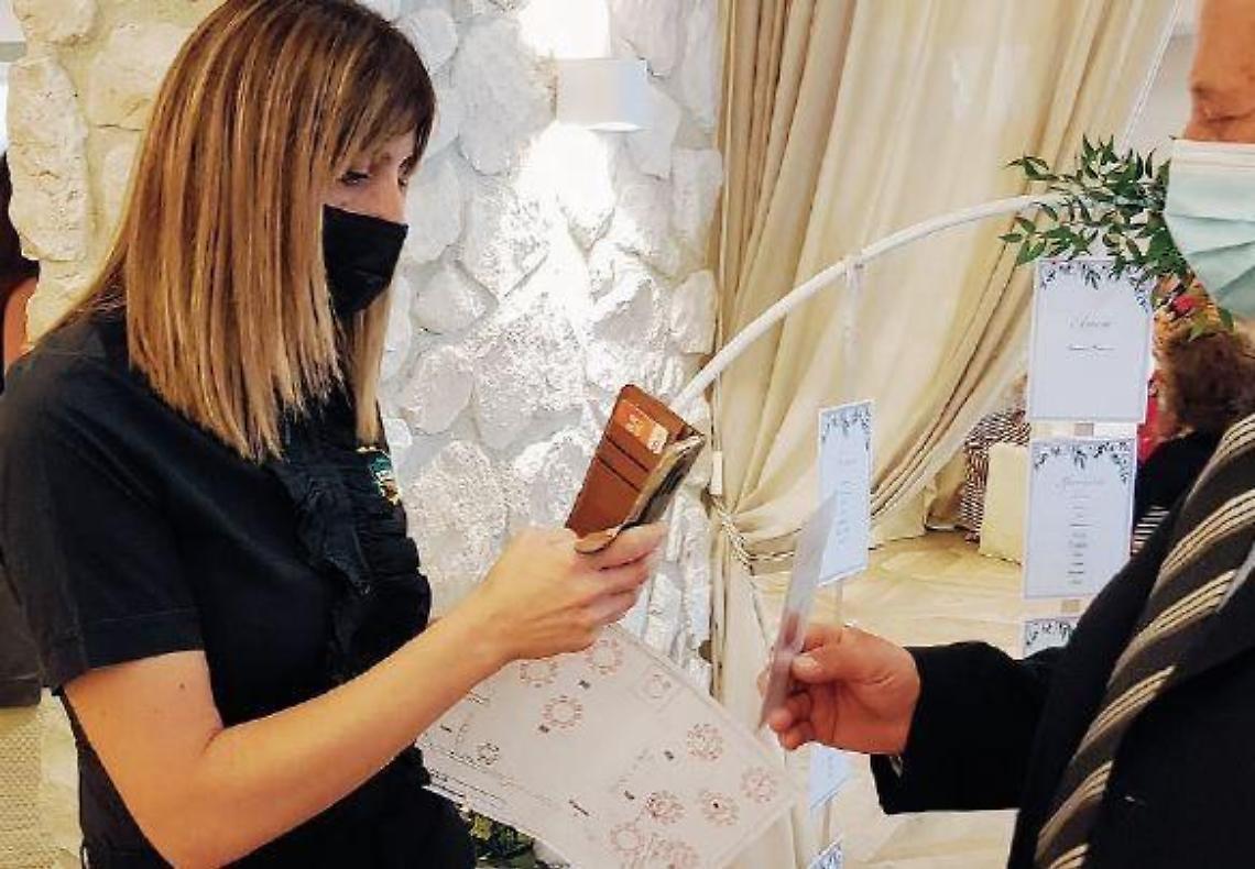 Covid, green pass al lavoro: si parte. Tutto quello che c'è da sapere