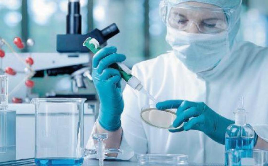 Covid Ciociaria, lieve rialzo di casi e tasso di positivit&agrave;. La situazione