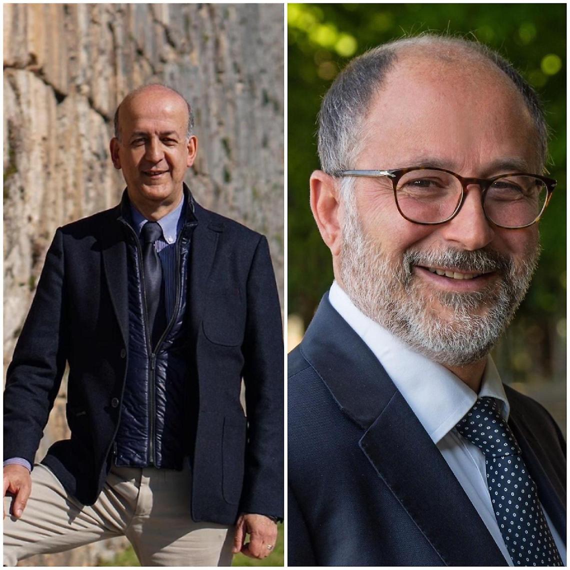 Alatri ballottaggio