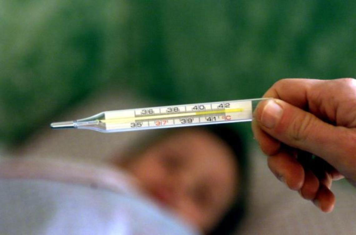 E ora tocca all'influenza, identificati i primi casi: sono due bambini