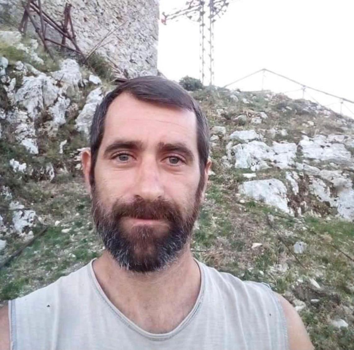 Incidente in moto, due le vittime dello scontro: è morto anche Luca Erme