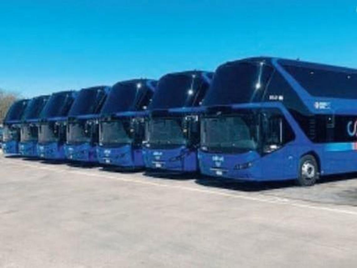 Cotral, tante novità per agevolare i pendolari: orari e corse