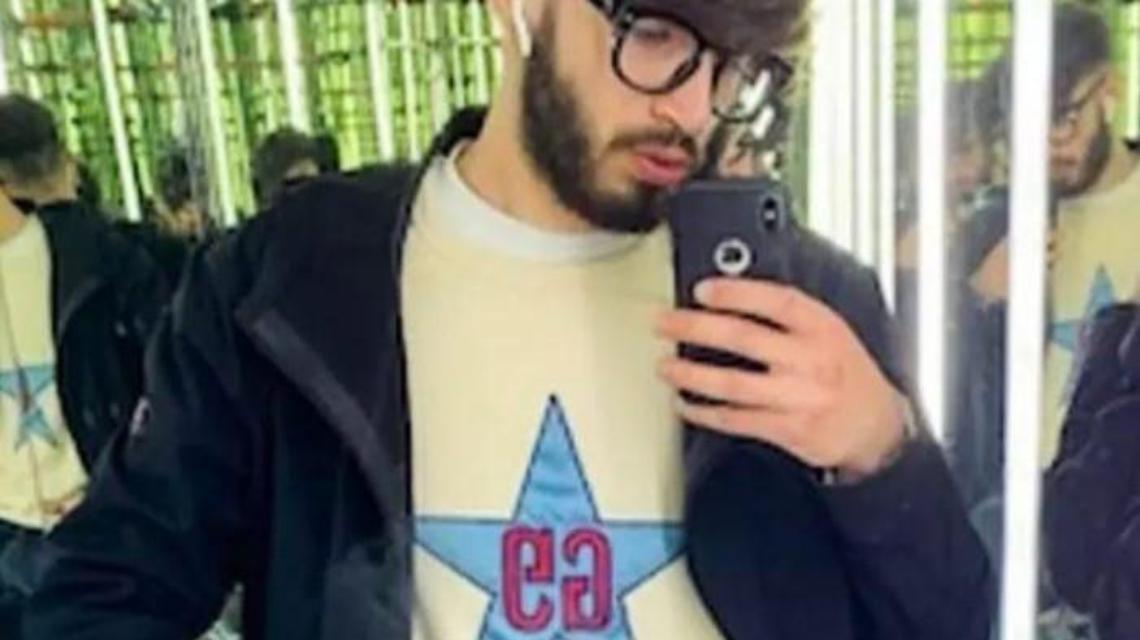 Incidente con il motorino, Davide muore a 20 anni: la fidanzata ha ascoltato tutto