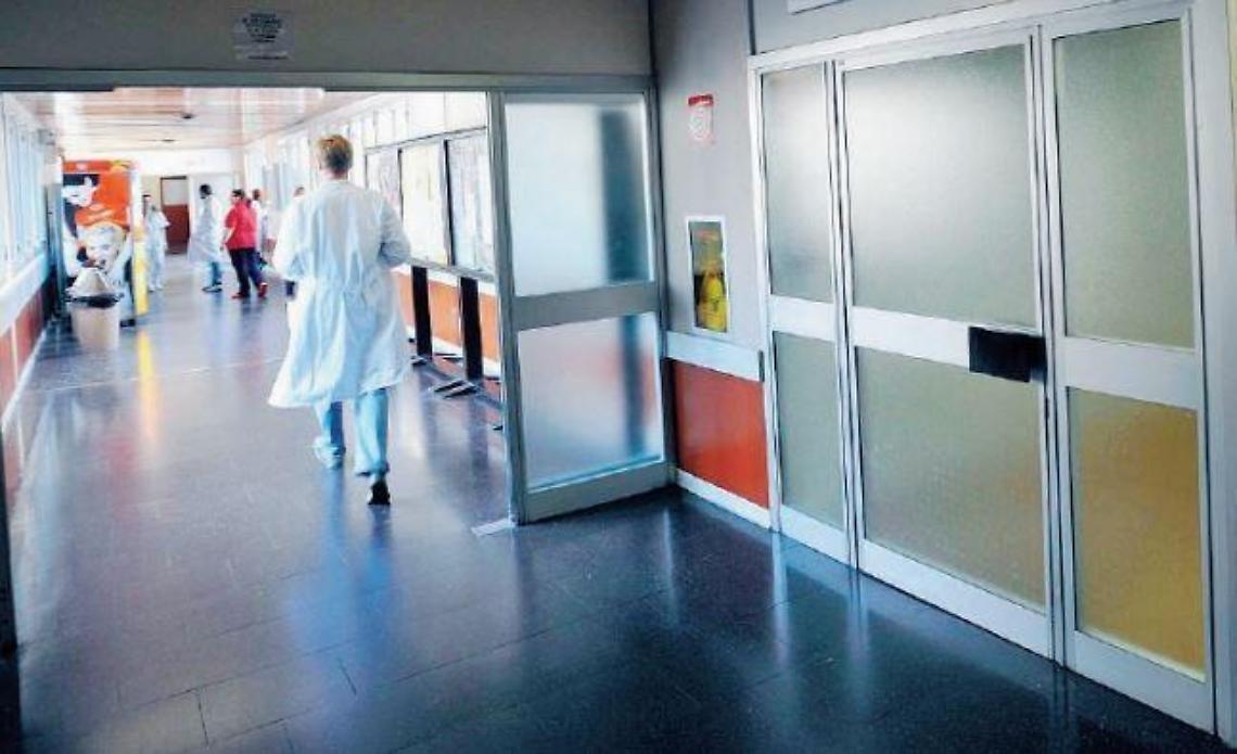 La sanità dopo la pandemia: «Risolvere il problema delle liste d'attesa»