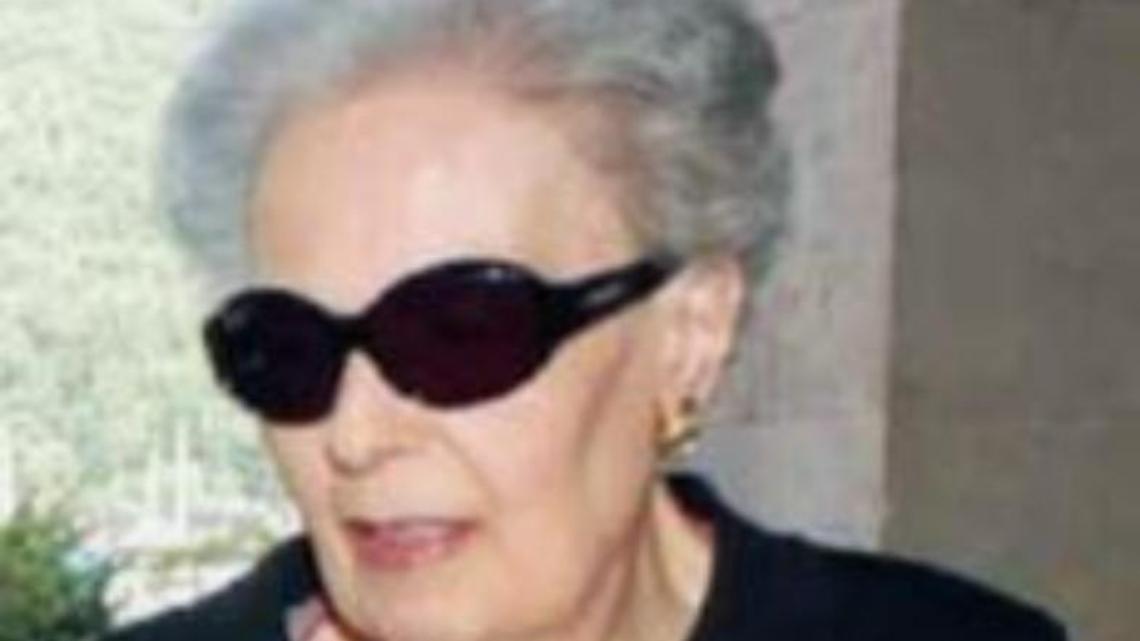 Muore Marina Mastrostefano: oggi l'addio alla professoressa. Lutto in città