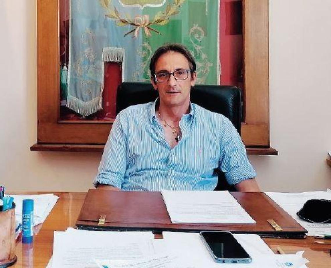 Broccostella, nomi e numeri nuovi: il paese cambia mappa