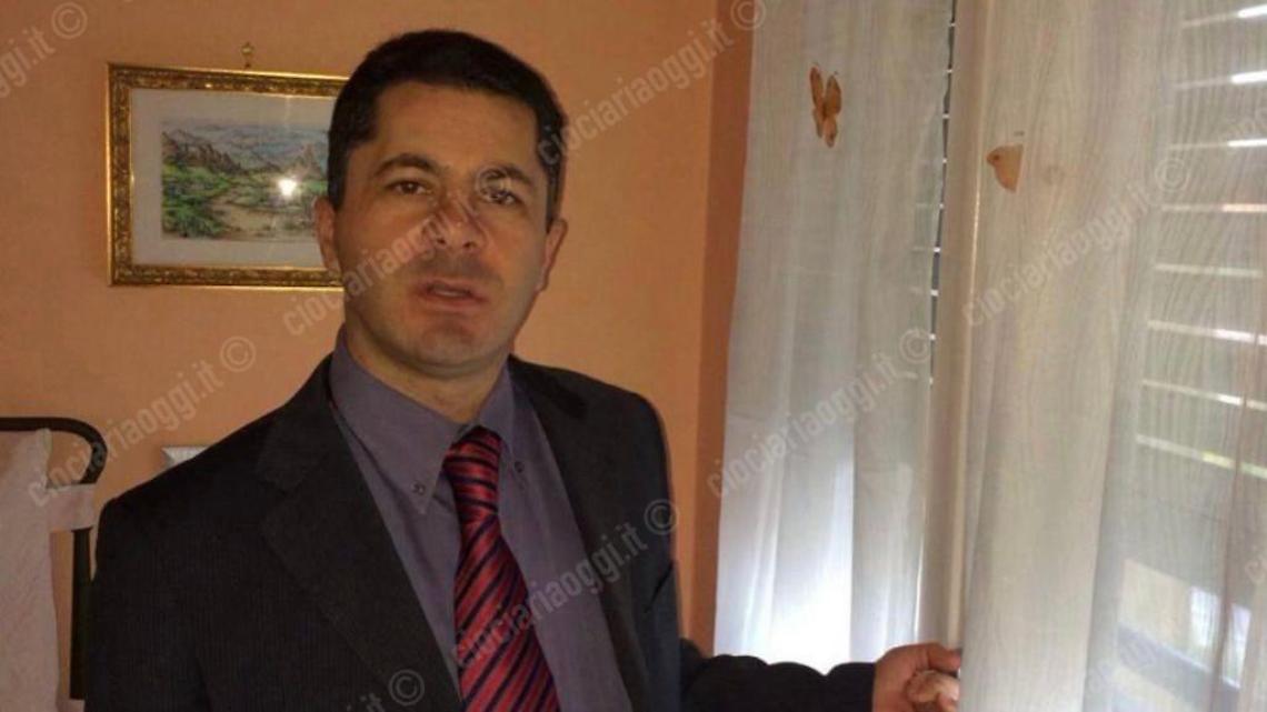 Travolto e ucciso da un treno della Metro: la tragica morte di Armando Zoffranieri