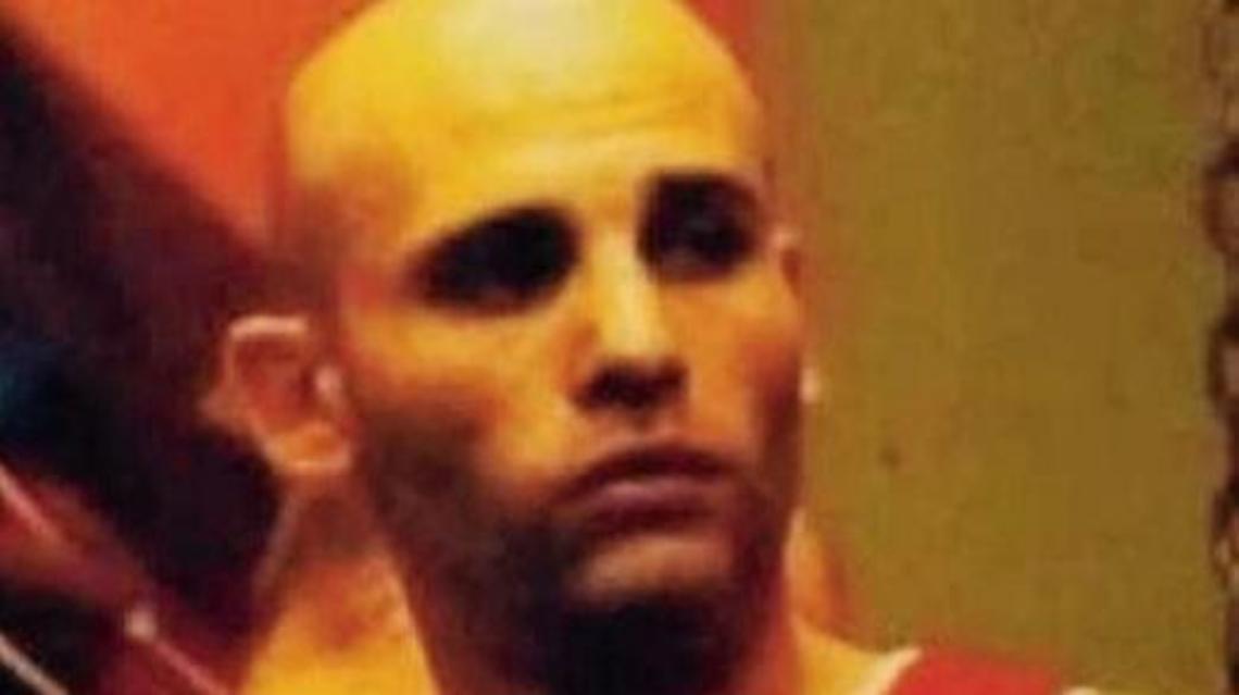 Alessio Zangrilli scompare da casa, ricerche senza sosta: l'appello della madre