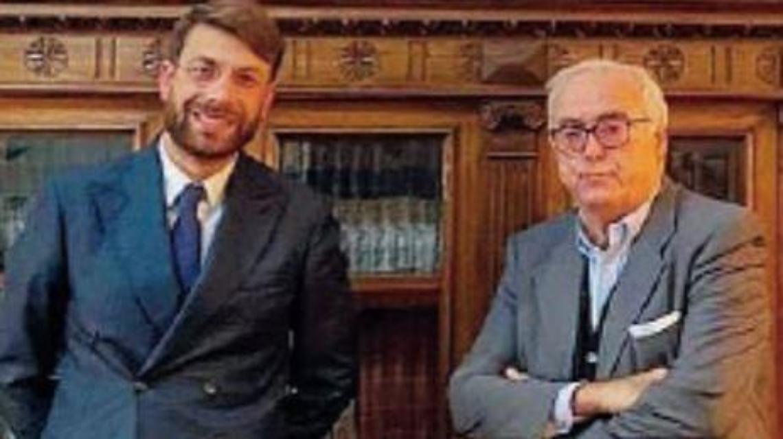 Giunta Di Stefano, ore di intense trattative per comporre l'esecutivo: gli scenari