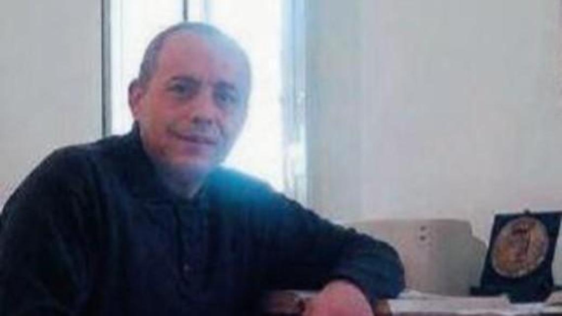 Marco Belli paragonato a un noto mafioso latitante: scatta la denuncia