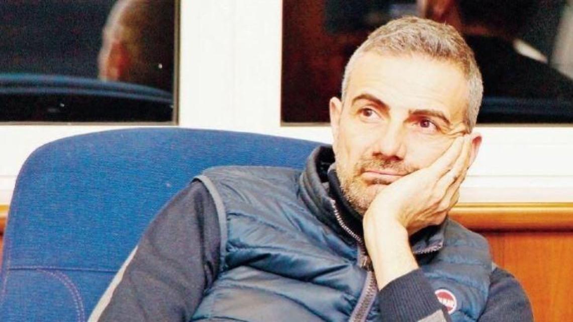 Comune, Fabio Tagliaferri defenestrato: ora la palla passa ai big