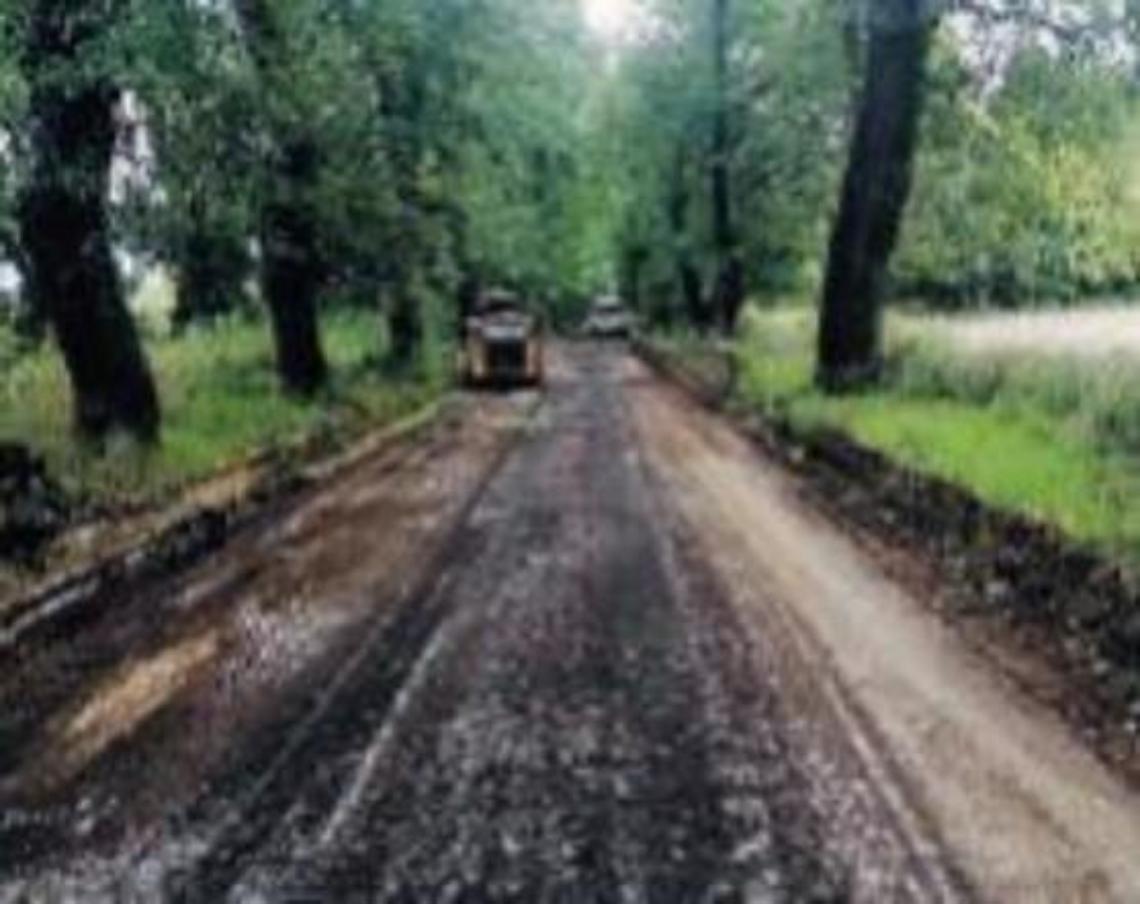 Manutenzione straordinaria, lavori al via: ok al rifacimento delle strade dissestate