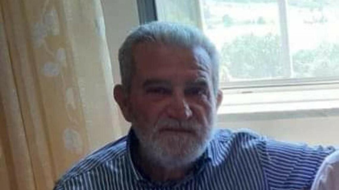 Muore Armenio Giordani, la città di Paliano piange l'ex sindaco: il cordoglio