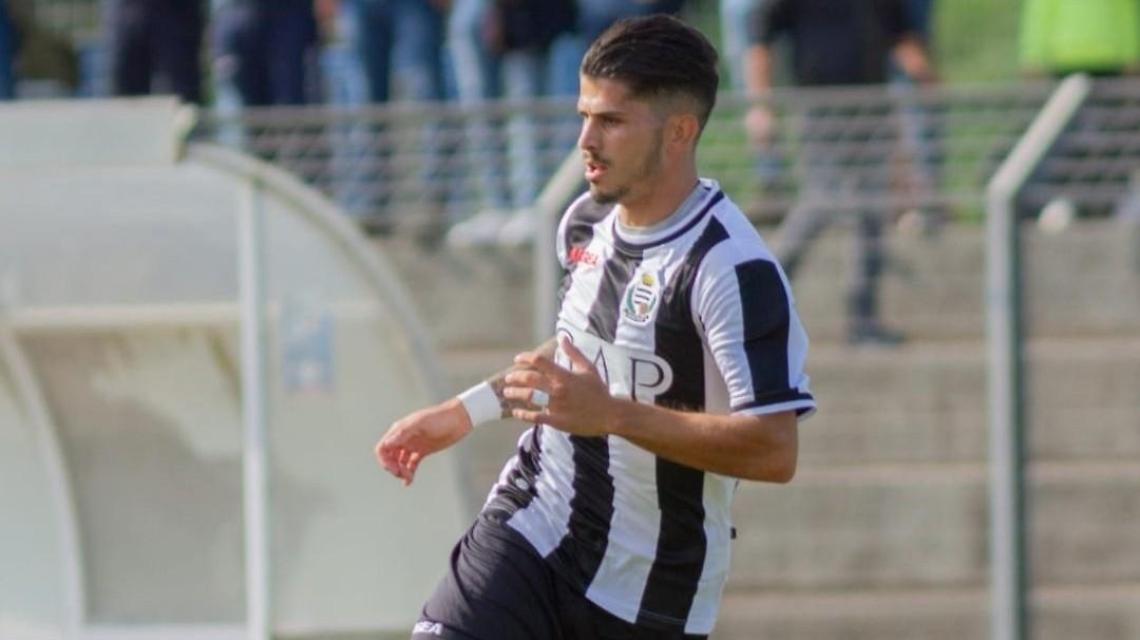 Sora Calcio, con il Terracina un pari 'indigesto': le parole di Rossi e Frasca