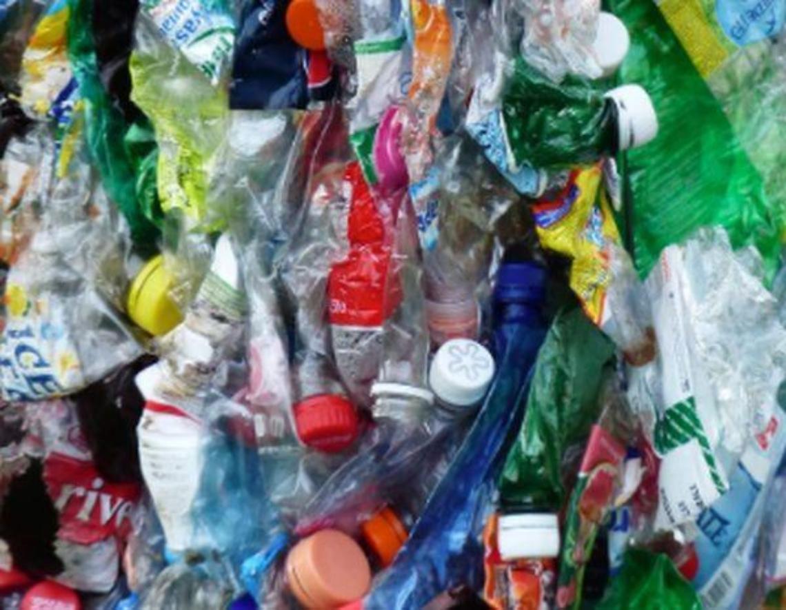 Comuni “ricicloni”, Alatri si conferma tra i più virtuosi