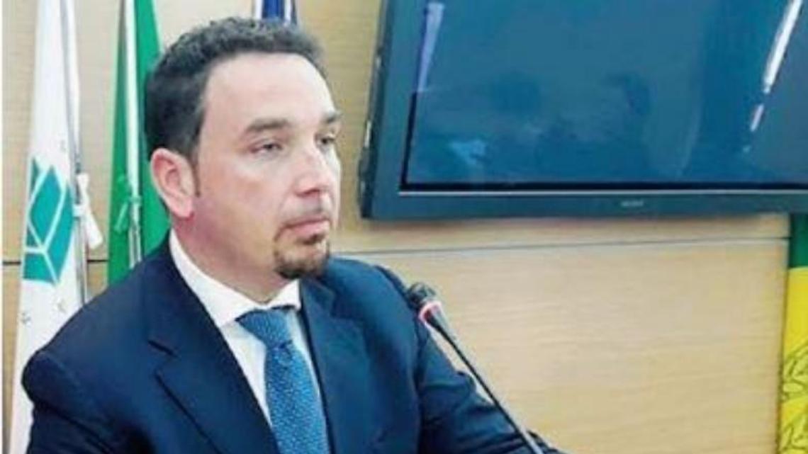 La rabbia di Coldiretti: tra carne in provetta e Leonardo Di Caprio