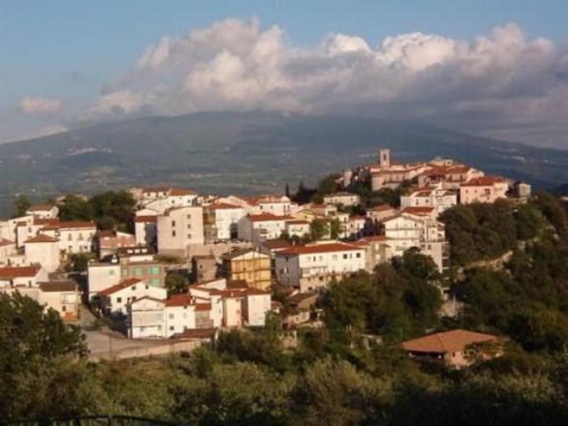 Festa d'autunno, tante le attività per grandi e piccini: ecco quando