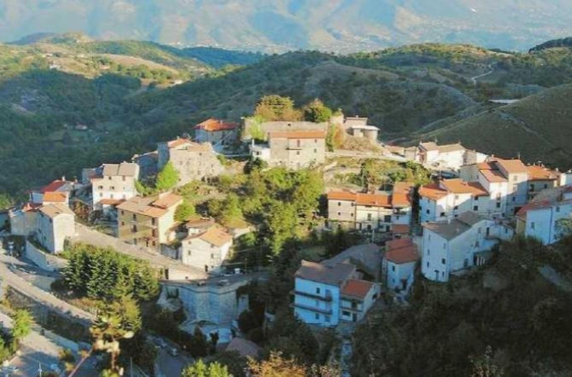Viaggio nella memoria di un territorio tra arte, musica e cultura: gli appuntamenti