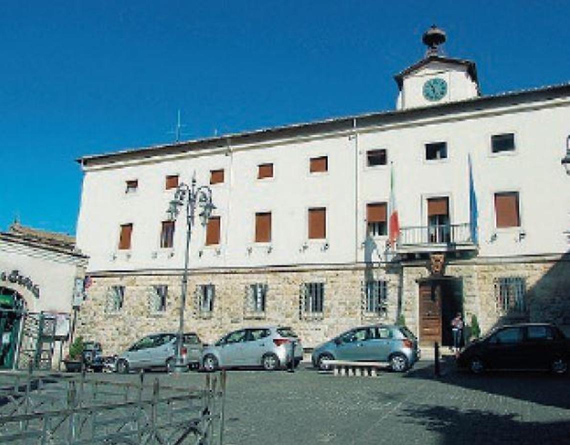 Svolta nella burocrazia: i certificati comunali ora si fanno dal tabaccaio