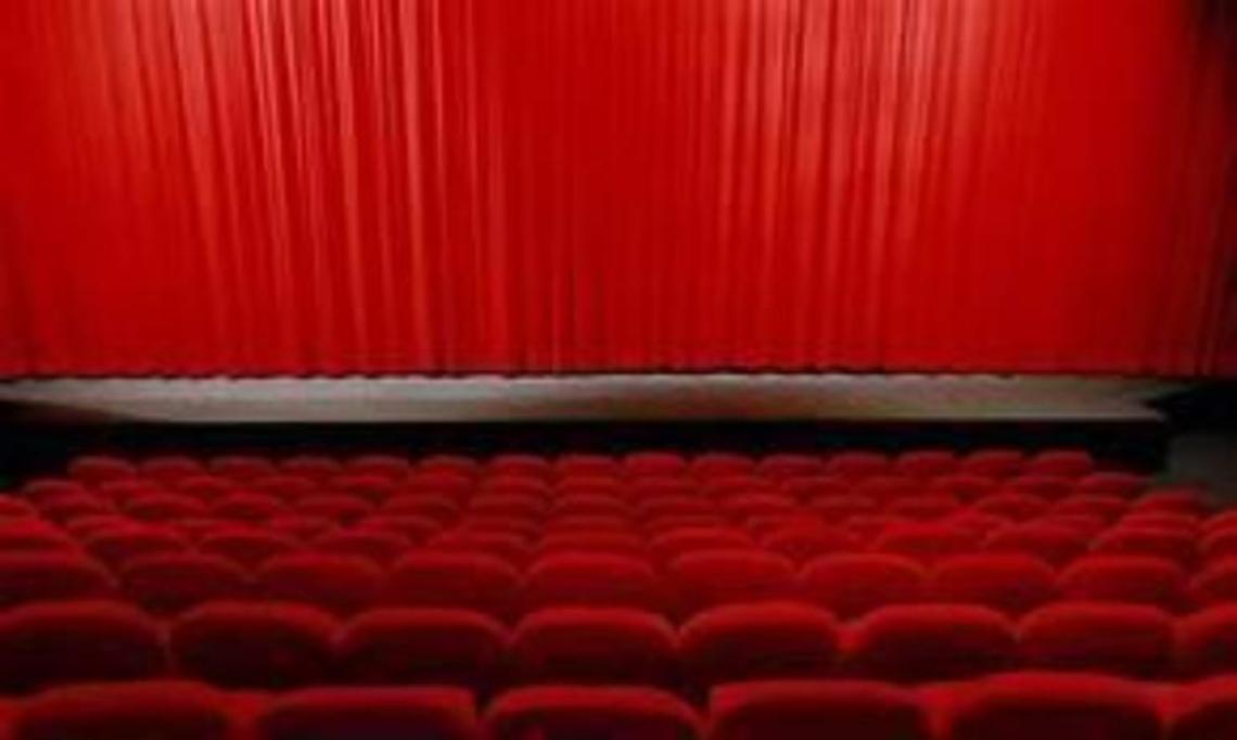 Corso di teatro per giovanissimi: aggregazione e interscambio per un'esperienza unica
