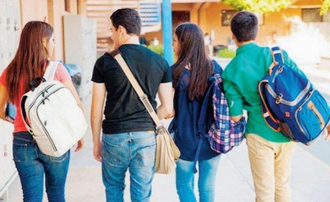 Inclusione, ora si fa sul serio: nasce una rete operativa per i giovani