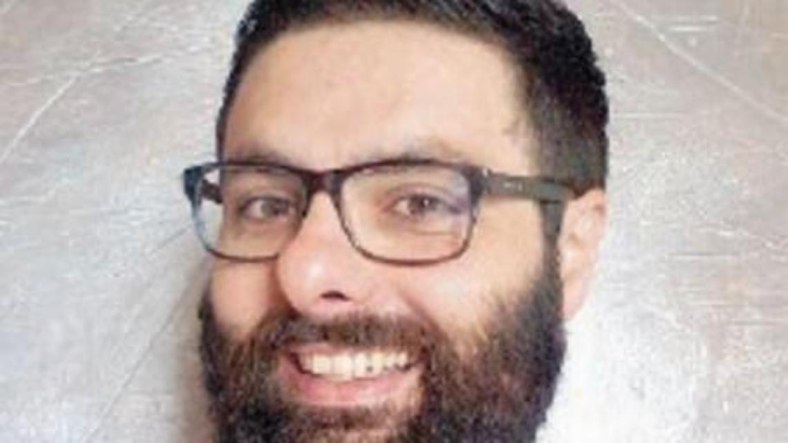 Iannucci nuovo direttore di Federlazio: dopo sei anni Roberto Battisti torna a Roma