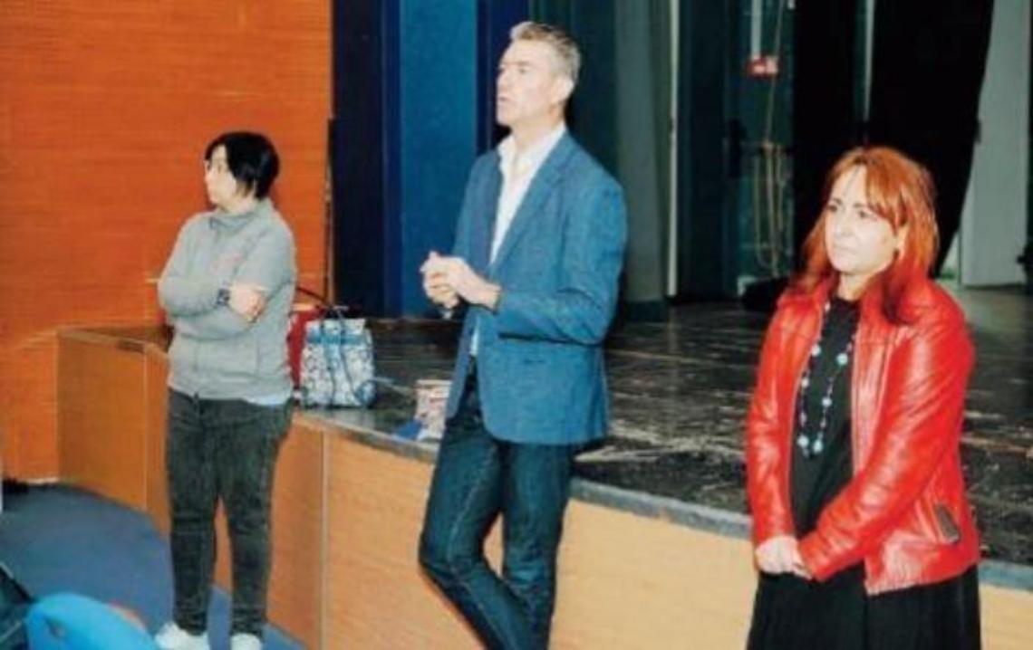 Prevenzione dei tumori, successo per la campagna di controlli