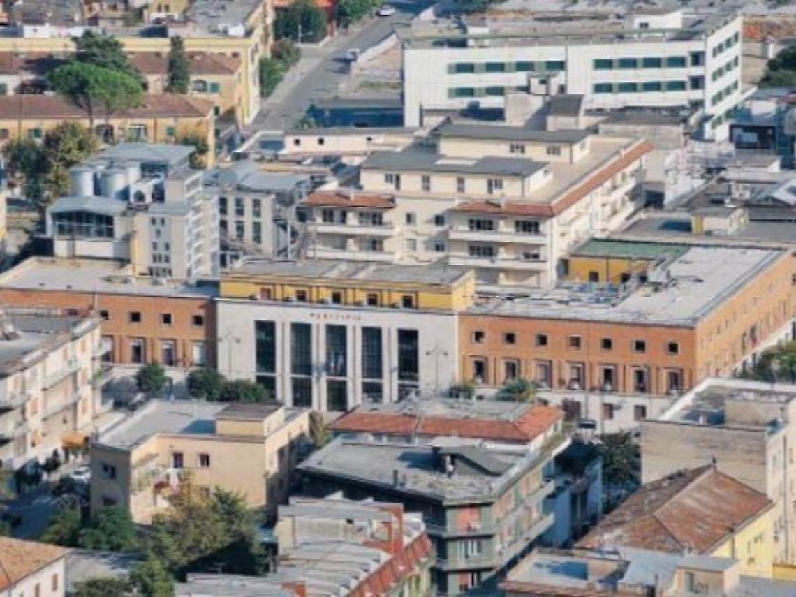 Giornata delle forze armate: commozione e ricordo in piazza